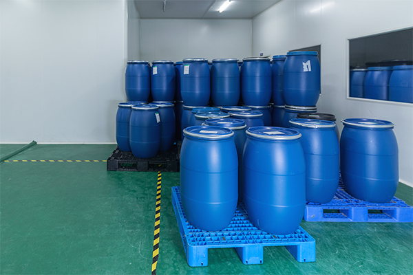 池塘消毒，二氧化氯與聚維酮碘能同時(shí)使用嗎？
